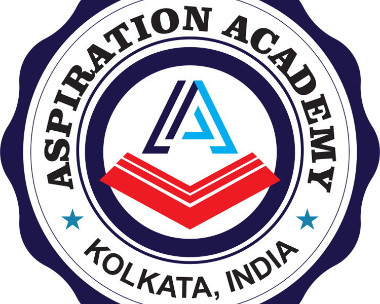 aspiration academy_logo